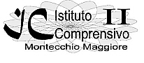 Logo IC 2 Montecchio Maggiore