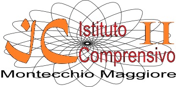 Logo ISTITUTO COMPRENSIVO STATALE N. 2