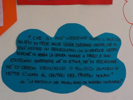 Immagine 3